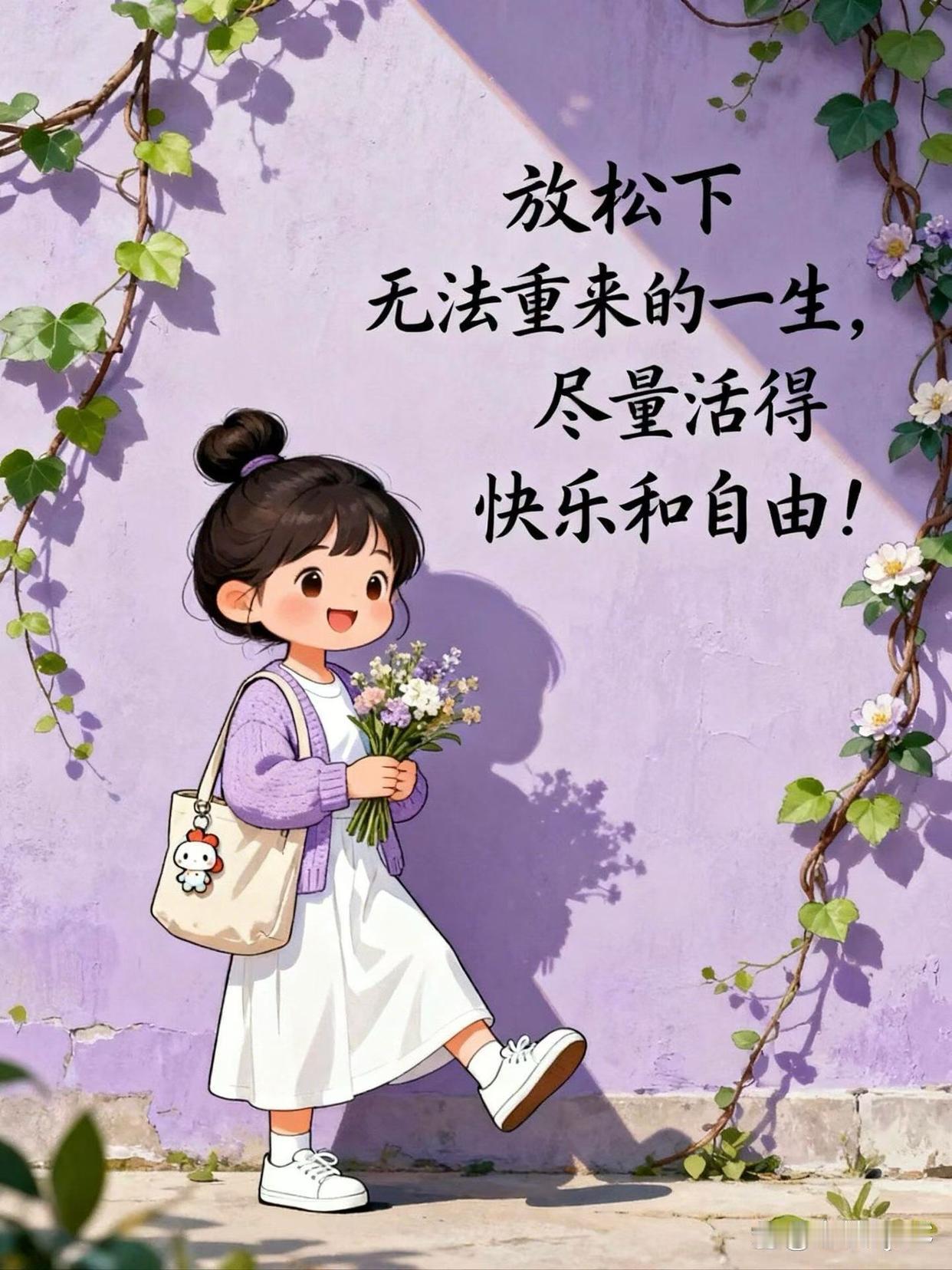 我新发布的内容被官方推荐啦！👍你也快来发布一条吧！带记录真实生活话题，更容易被