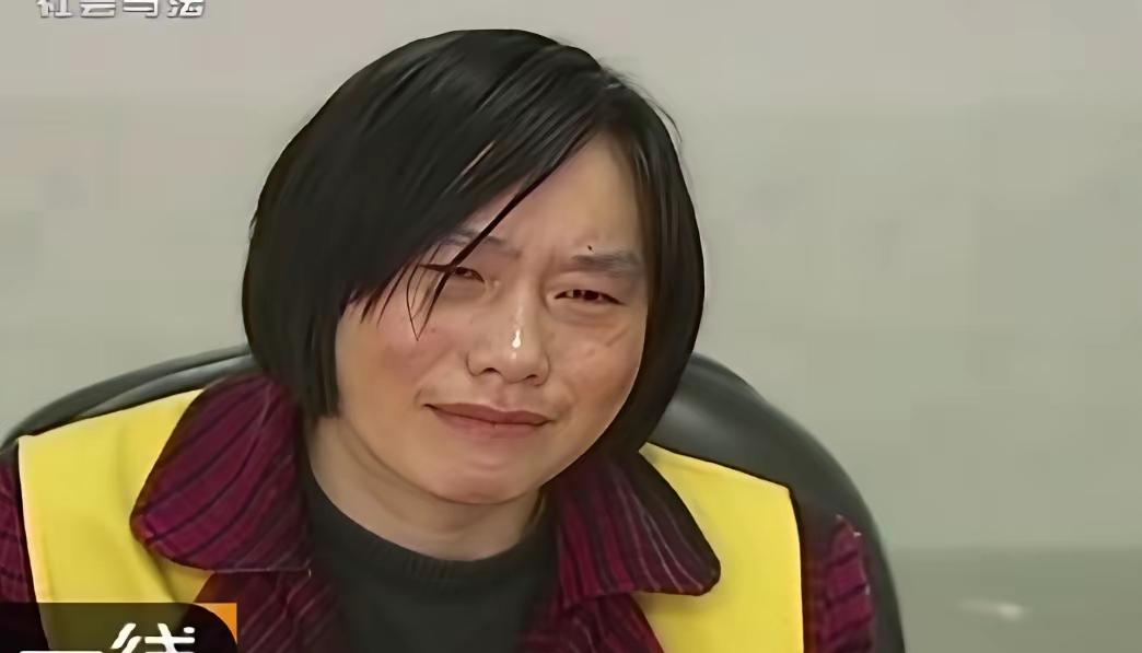 男子趁同小区一留守女子丈夫不在家，偷偷多次溜进对方家里，之后为了脸面，也为了孩子