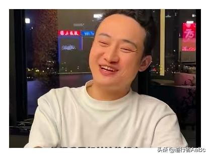景甜是不是有易遇渣男体质？真倒霉呀，次次都能碰到渣男。好家伙这姑娘被欺负的好聚好
