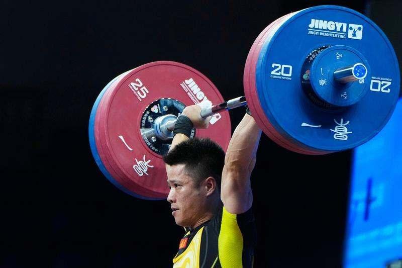 葡萄牙屠杀弱旅晋级，哈兰德双响送意大利去附加赛
葡萄牙主场9比1大胜亚美尼亚，C