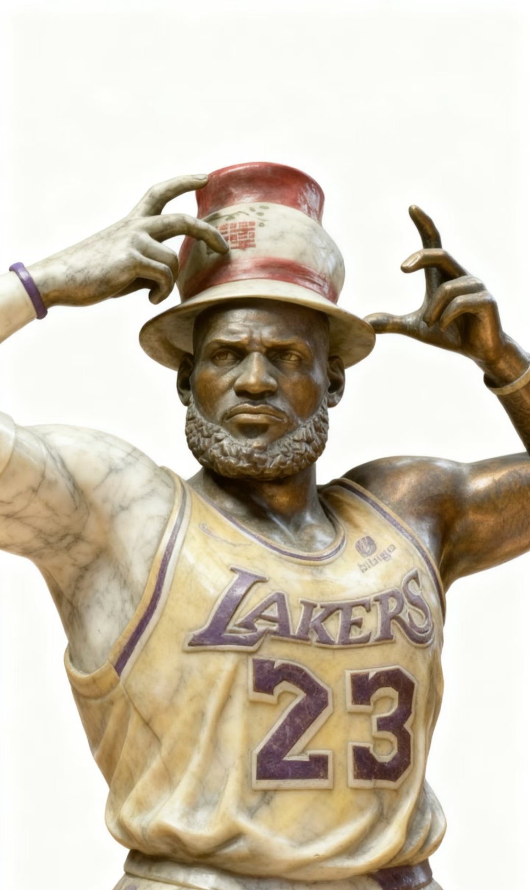 魔术 比小品好笑春晚 在一个球迷群上看到有朋友吐槽：如今春晚能给我带来的快乐，已