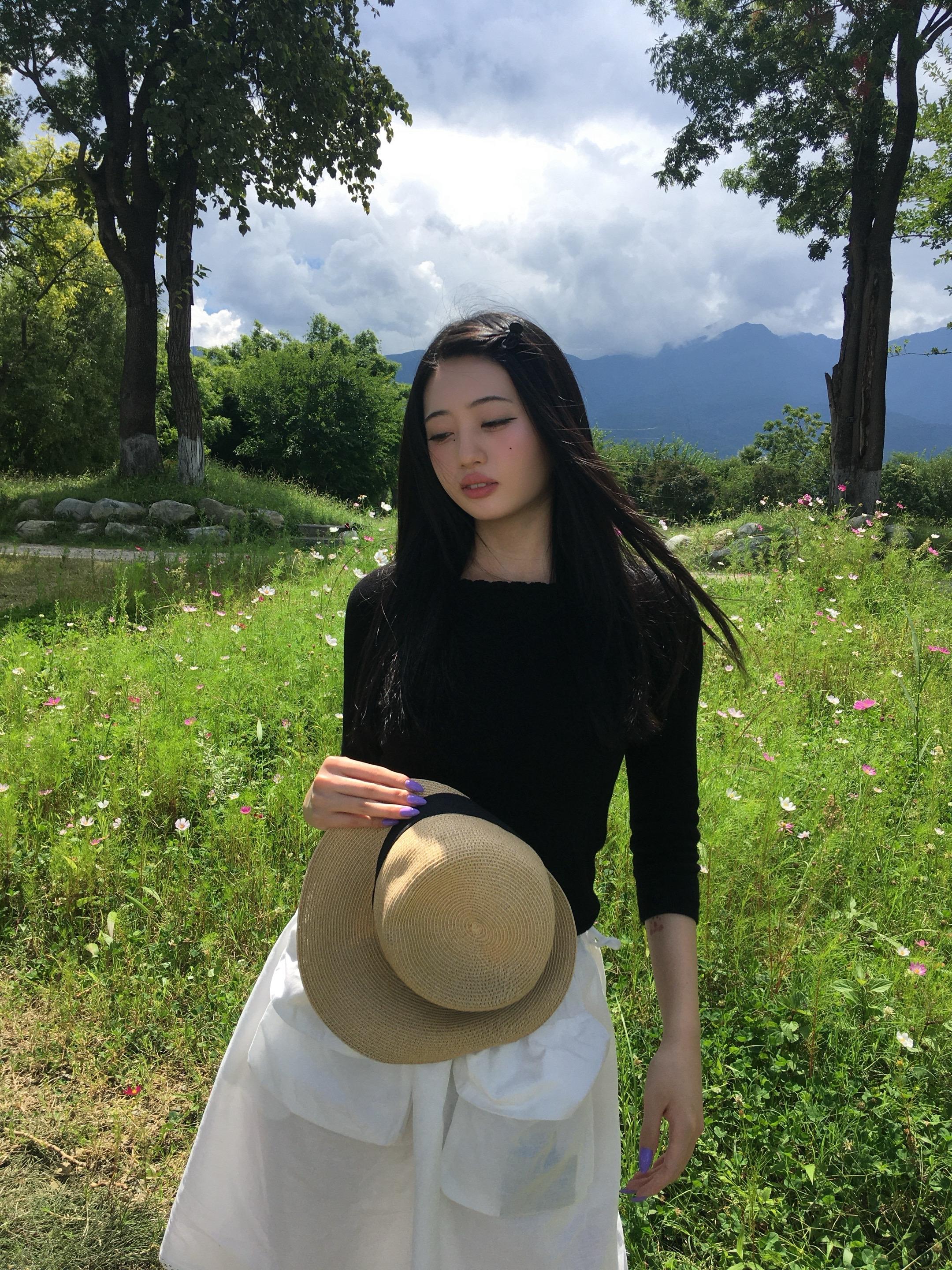 小花仙