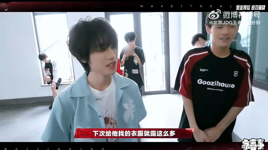 双宝宝为大家谋福利中