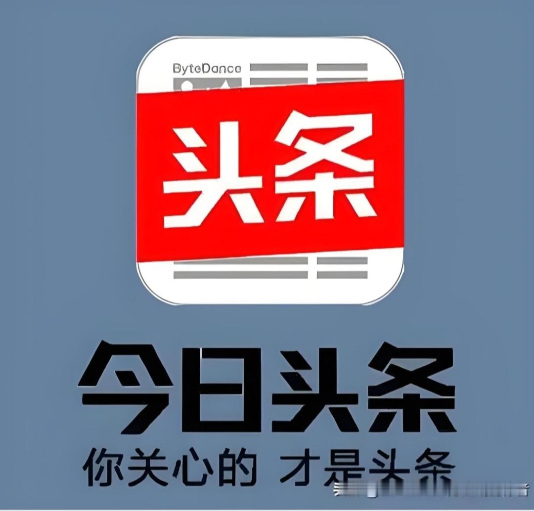 如何看待近期美洲国家的访华潮？
近期美洲国家掀起访华潮，这背后有着多方面原因。从