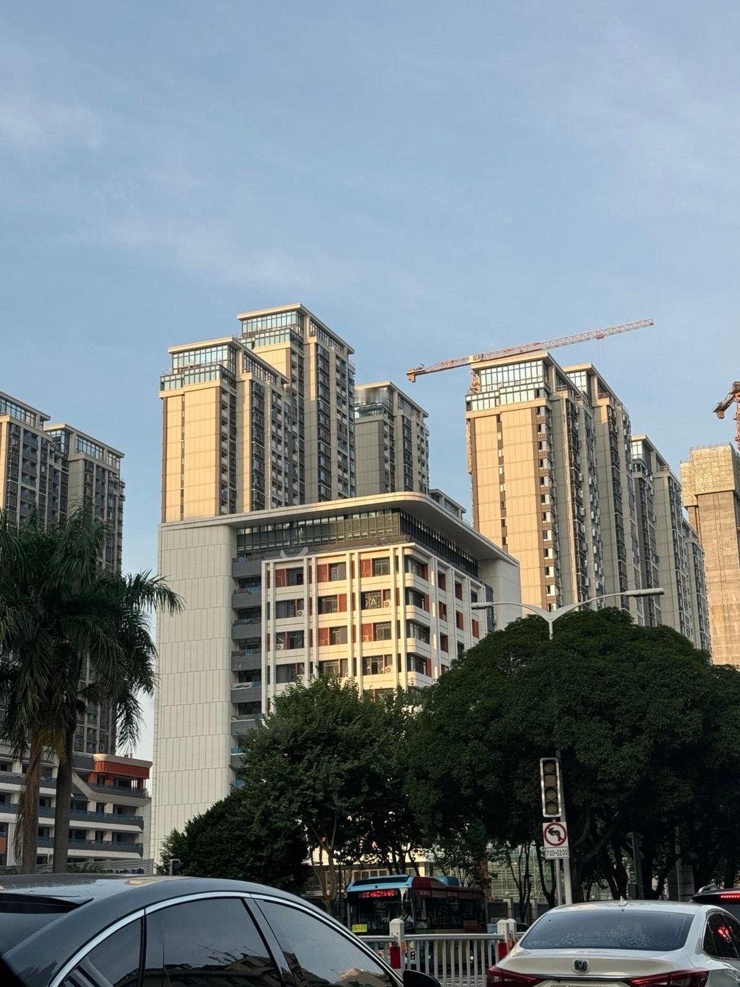 偶的湖滨[可怜][可怜] ​​​