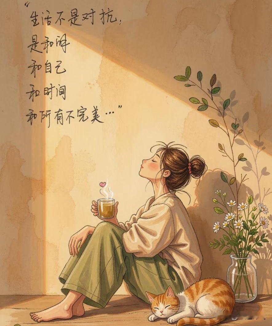闺蜜是自己最大的敌人
很多人可能不认同
但是，我真的认同，因为我就是受过伤

所
