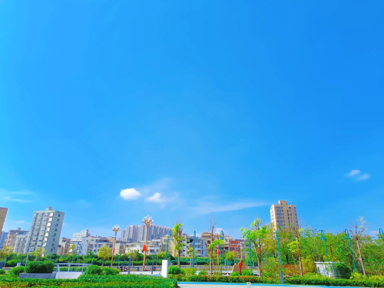 你有多重要？

全看别人需不需要？

需要时，

你是寒冬炭火、

雨天雨伞；