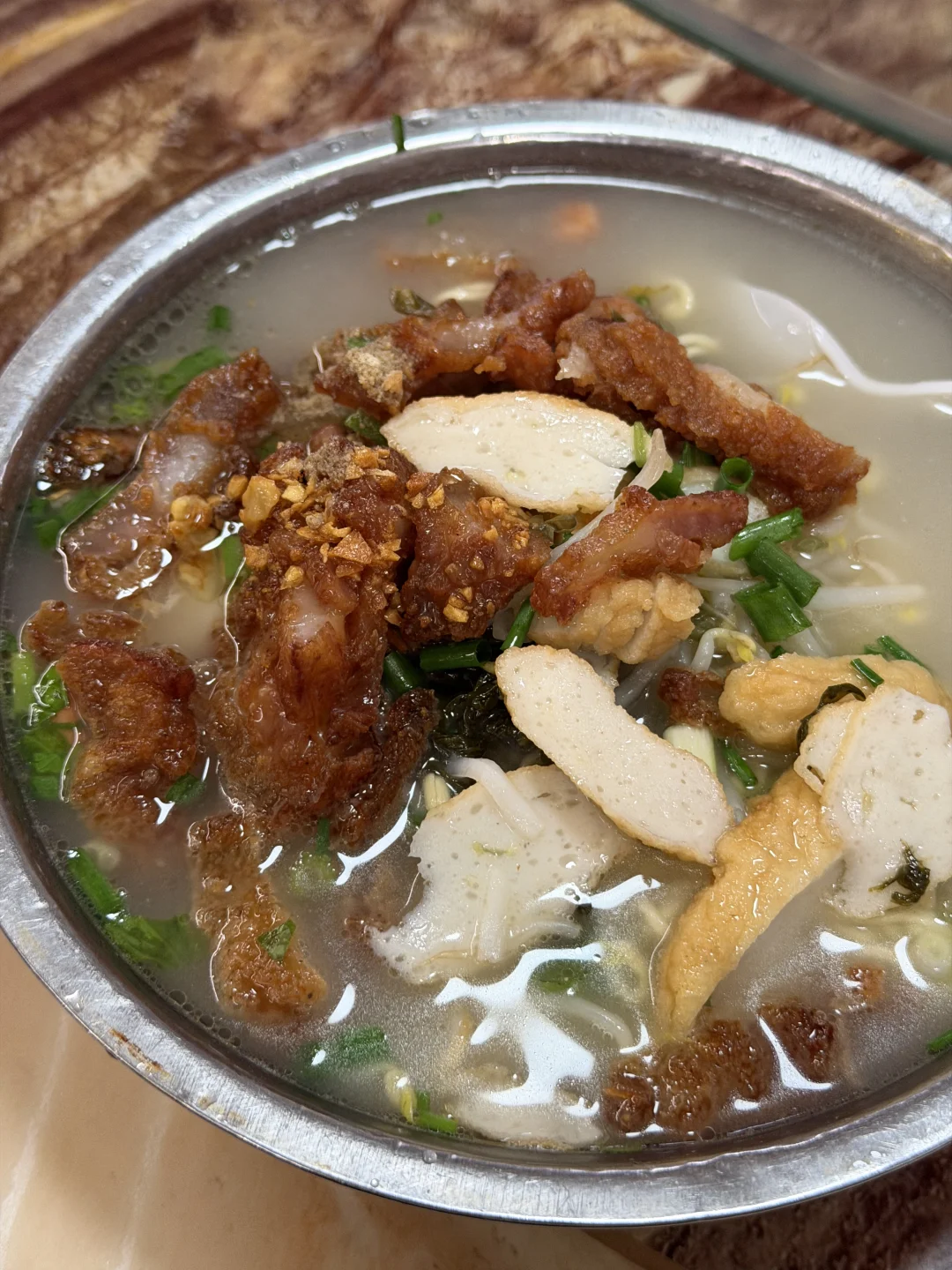 对港门粉真的爱不释口！