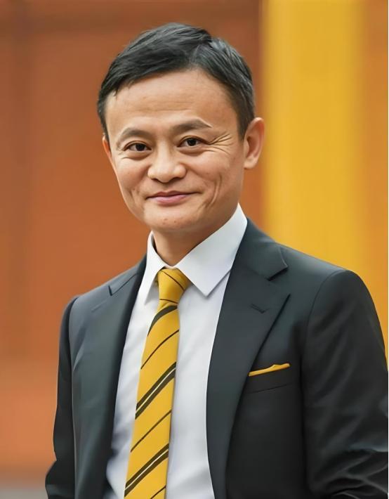 2013年，马云斥资3600万元，将双色球一整天的所有彩票组合，全部买下并赠予淘