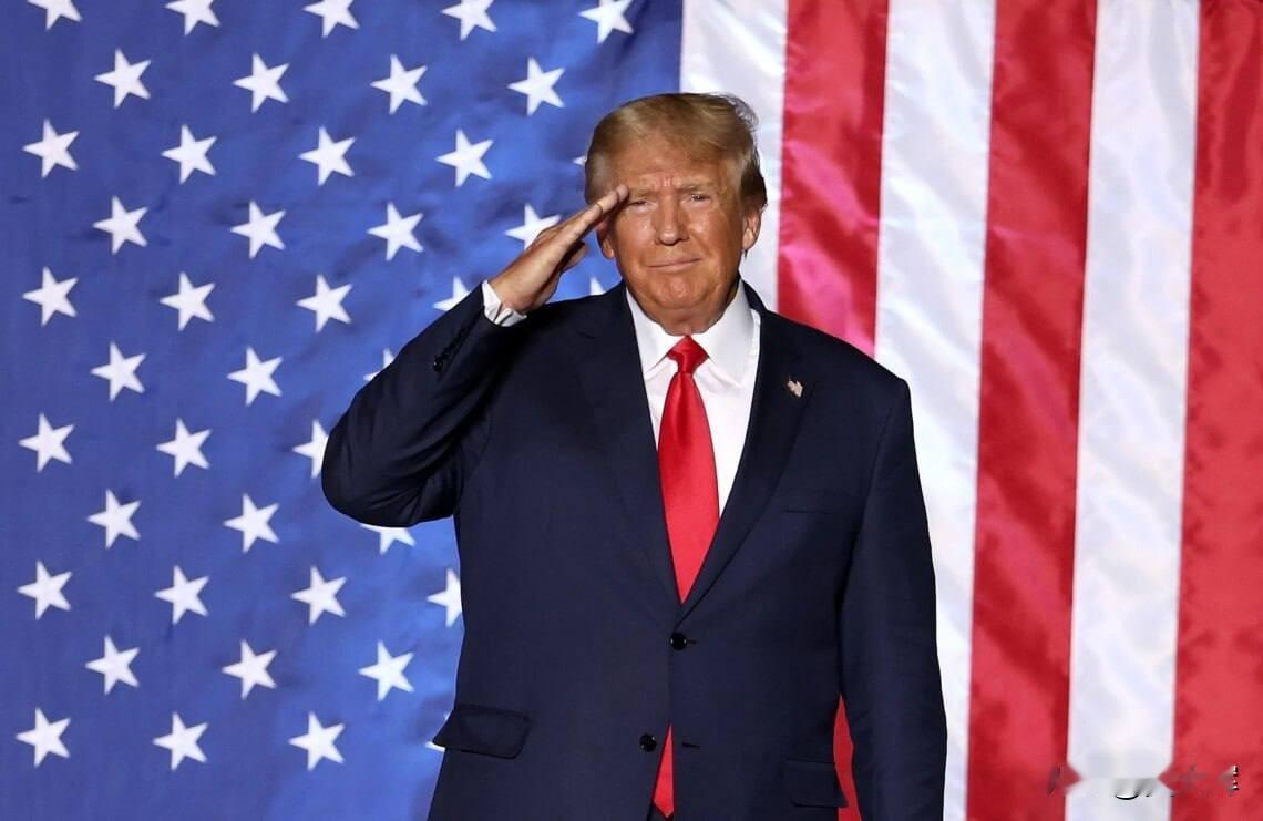 【特朗普：美国将管控委内瑞拉直至实现稳定政权更迭】1月4日，特朗普宣称，美国将对