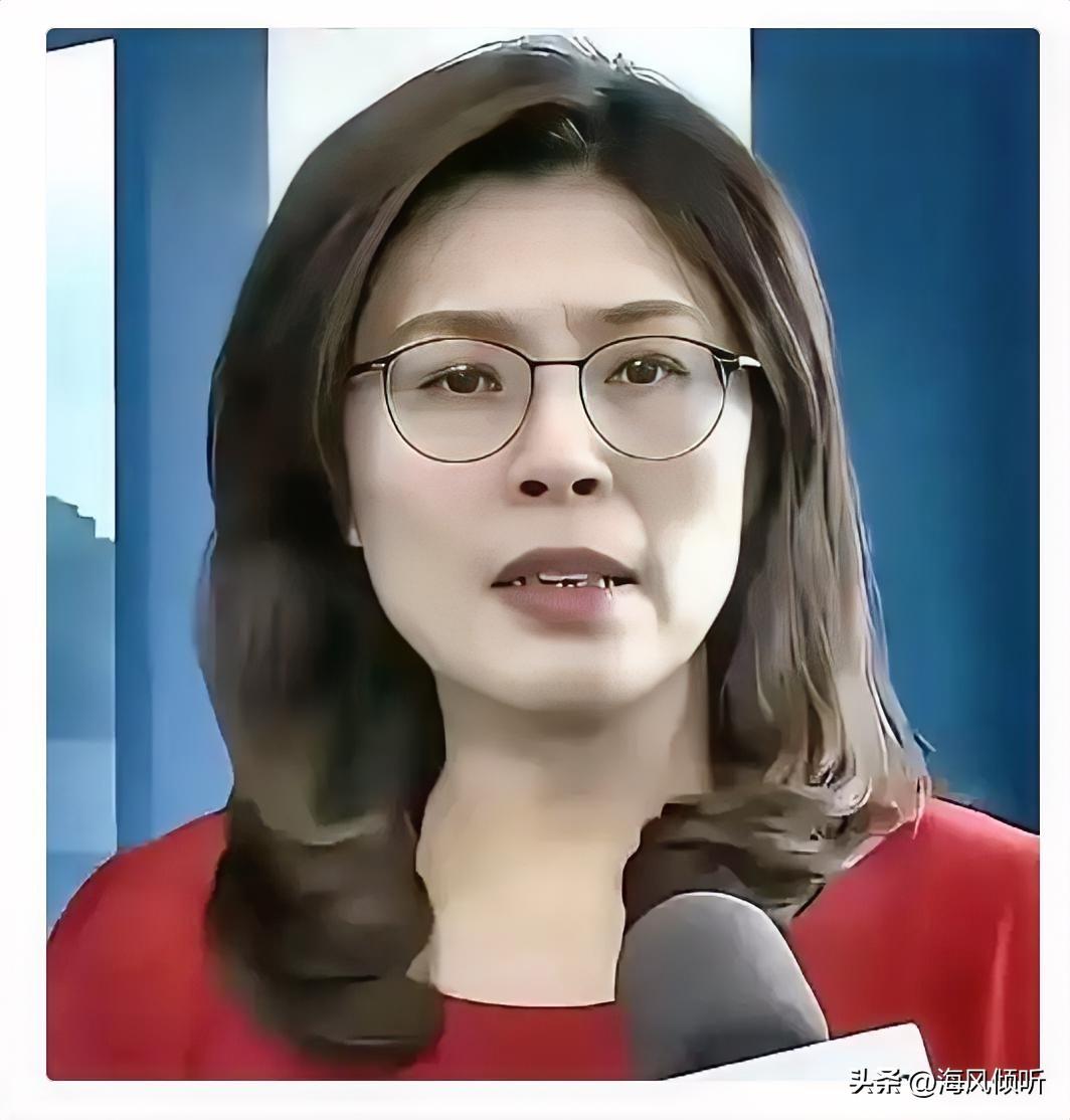 就在刚刚！
国民党主席郑丽文发布声明
目前的天然气库存只剩下一周的量，全岛有一半