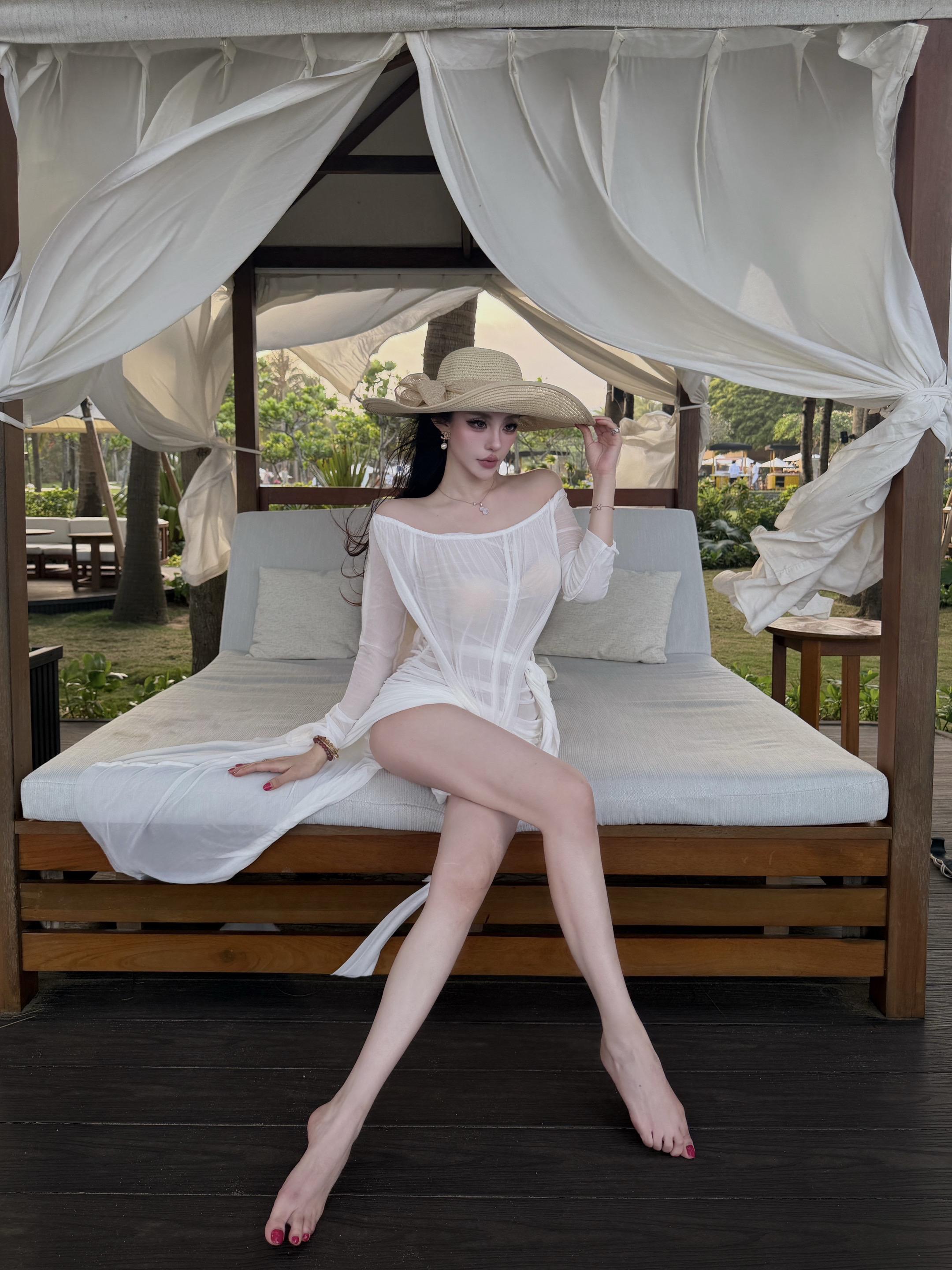 永远跟着心走 可我的心说它跟着你走