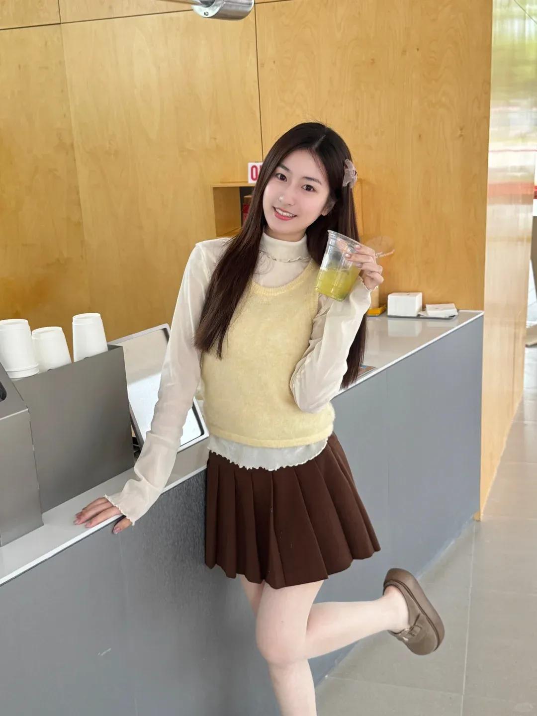 如果 100万和她只能选一个，你选哪个