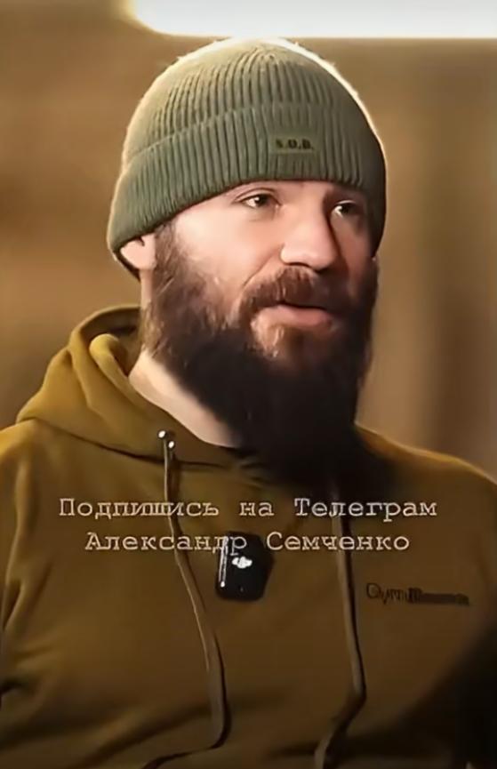 大规模轰炸拉开序幕，导弹、无人机铺天盖地，乌指挥官痛悔：不该让士兵大量失去生命。