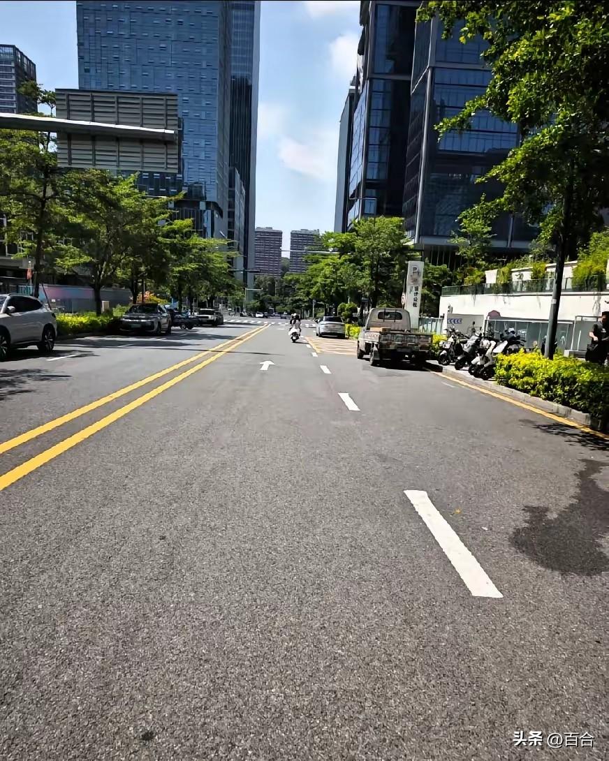 大家都做好心理准备吧，今天就是7月16日了，从今天开始，全国各地都已经进入最怕的