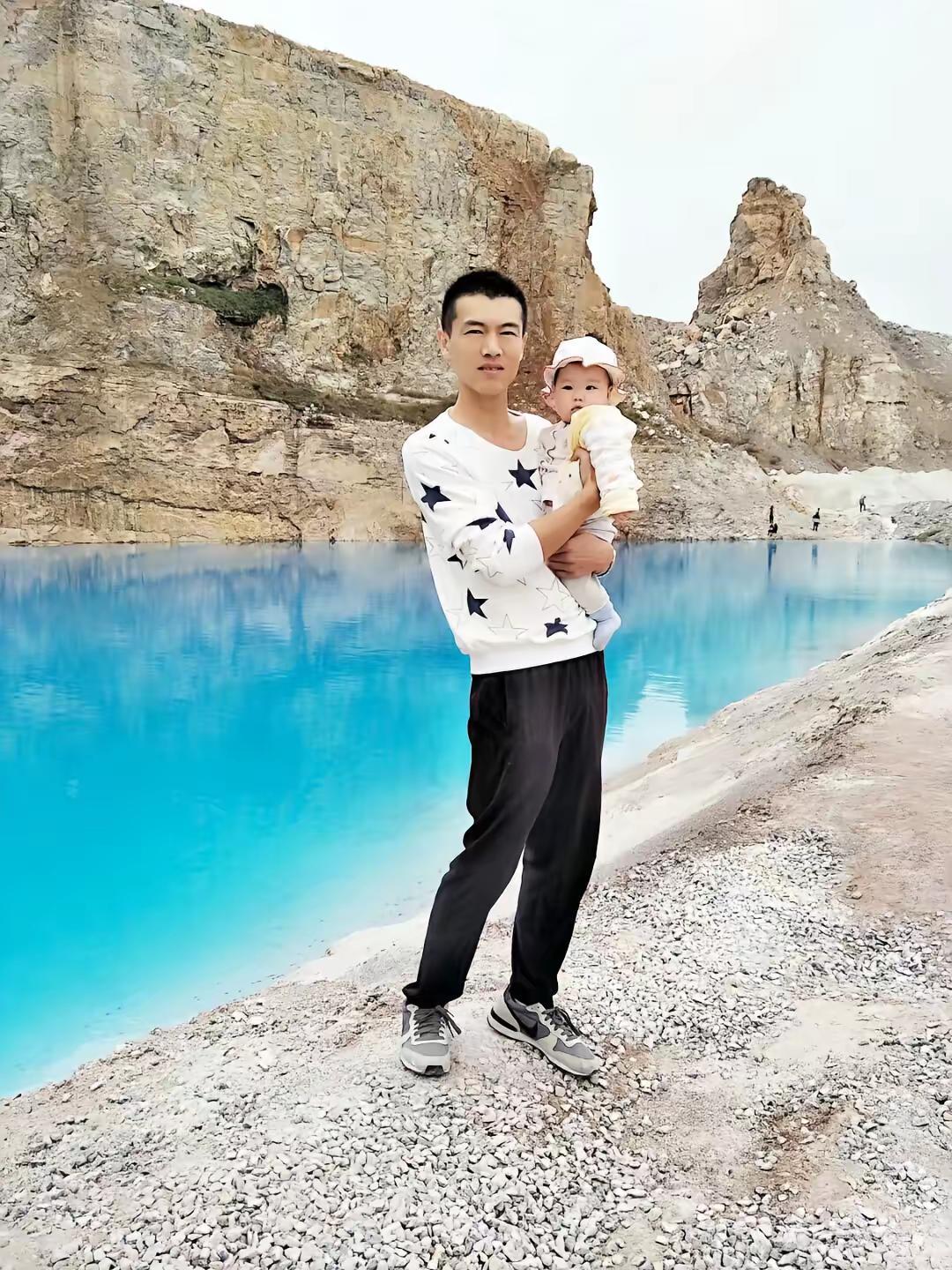 这是以前的都建才吗，怎么这么瘦