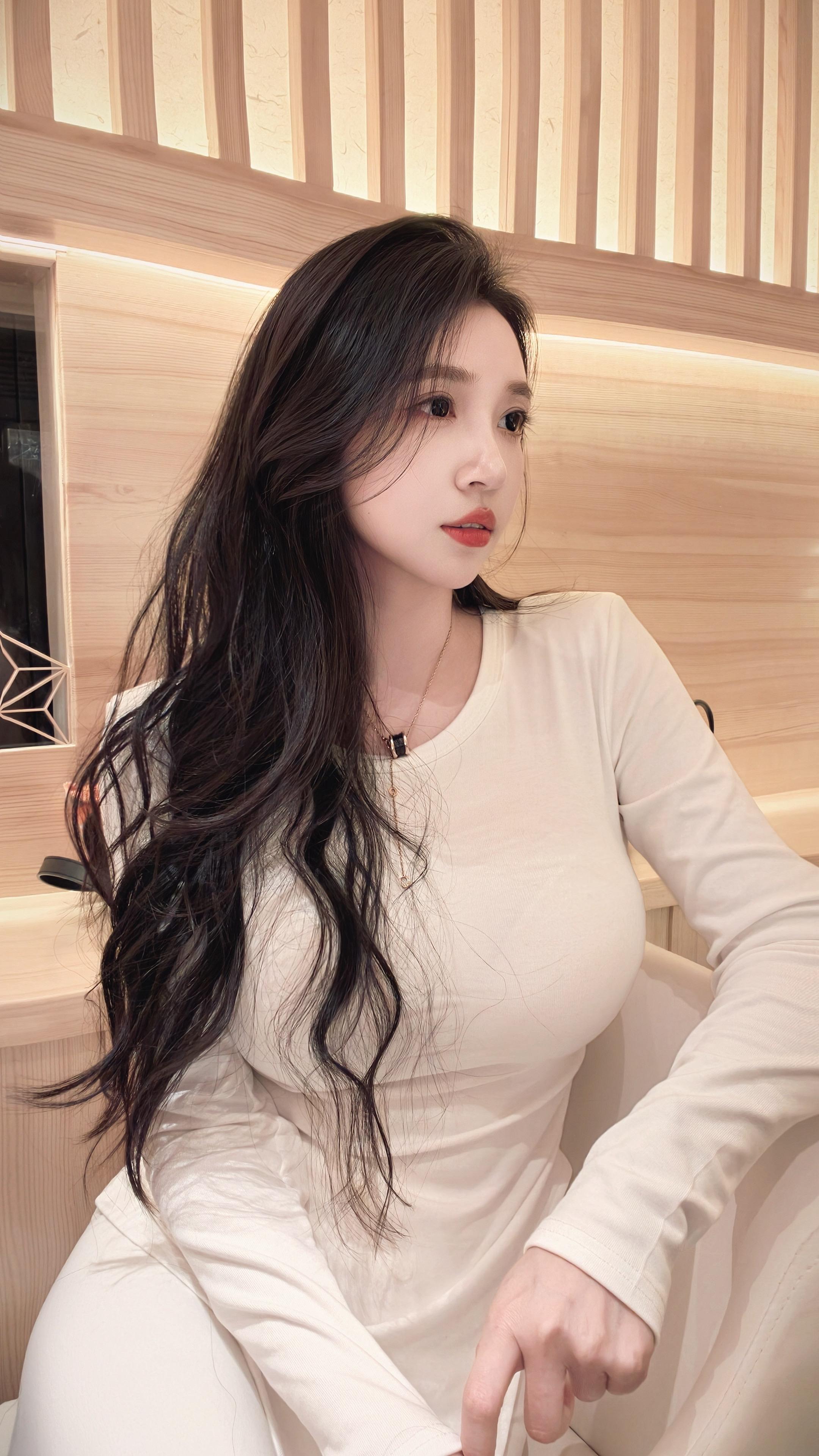 确诊重度恋爱脑 无药可救