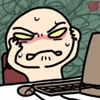 一大早上就惹一肚子气昨晚说好的早餐吃什么，山姆的汉堡里面加一个煎蛋，对半切，姐俩