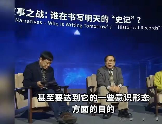 国际开发署干的事就是司马昭之心，路人皆知。它就是个专门策划抹黑、攻击、污蔑中国的