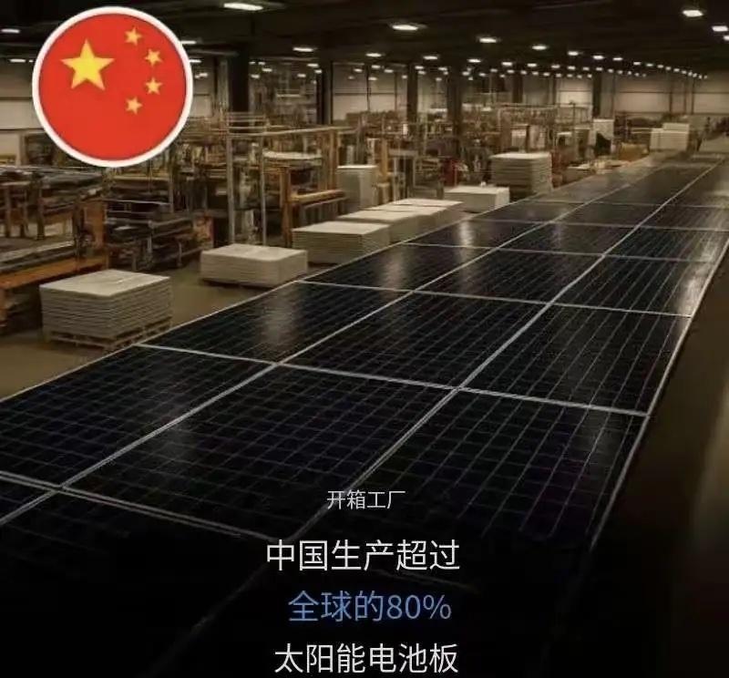 澳洲专家急了！称这是西方耻辱时刻！2026年1月1号，澳大利亚专家皮特克拉克在网