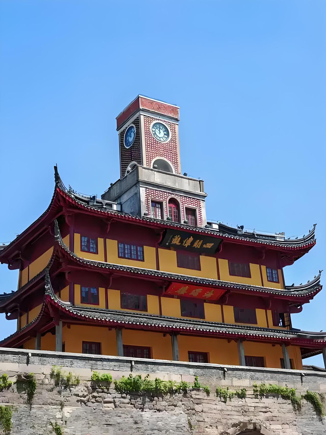 南京和宁波同一天站上风口浪尖！事情是这样的，江苏已经派遣了调查组，去彻查南京文物