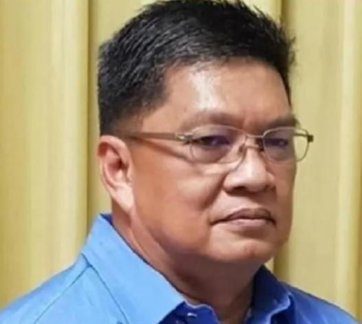 菲律宾前高官警告：“我们一直不敢面对现实，以为中国会宽宏大量，不把我们卷入未来的