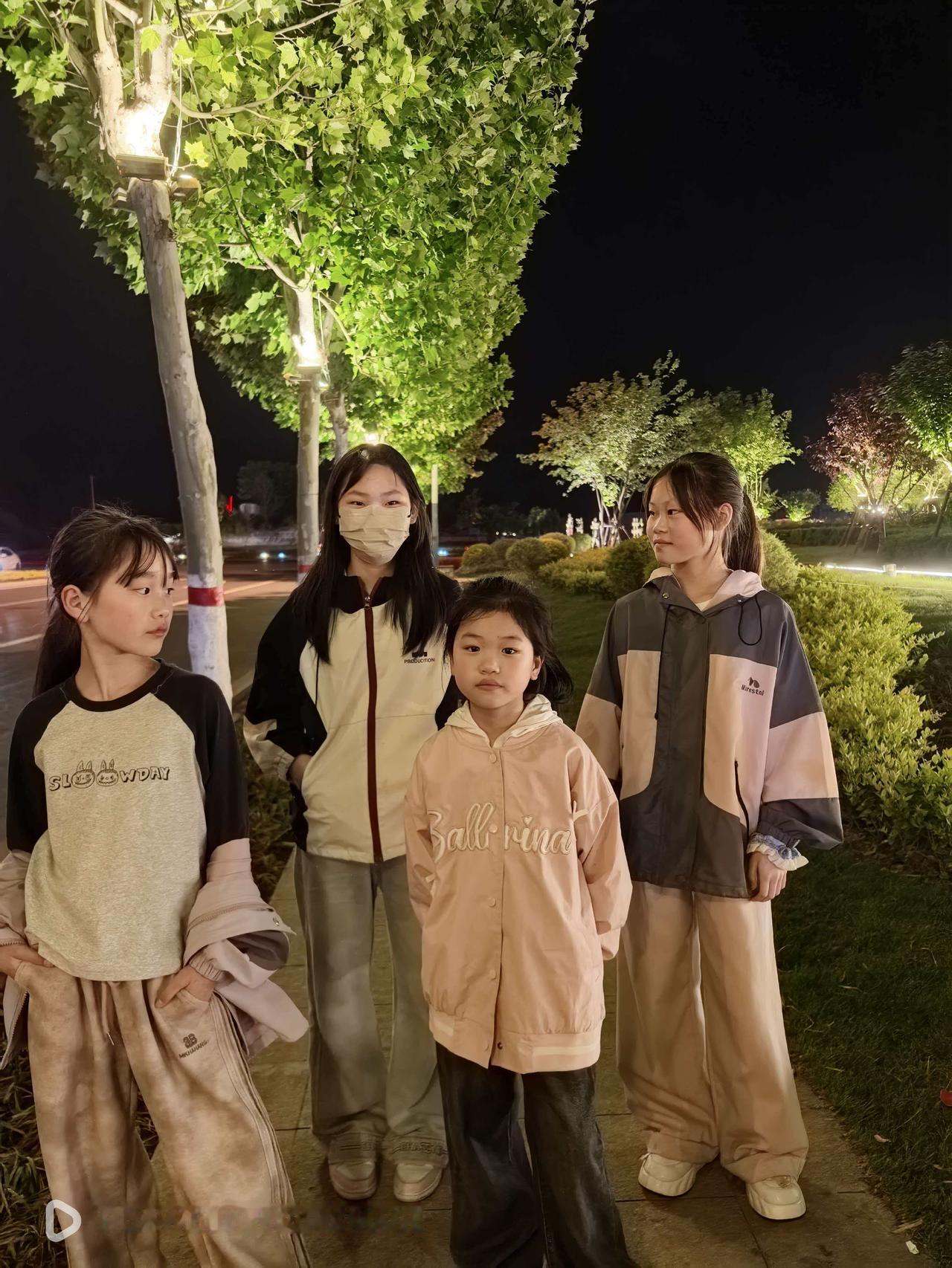 五一假期到，愿你卸下疲惫，拥抱轻松时光。无论宅家小憩还是踏青出游，都能收获满满快