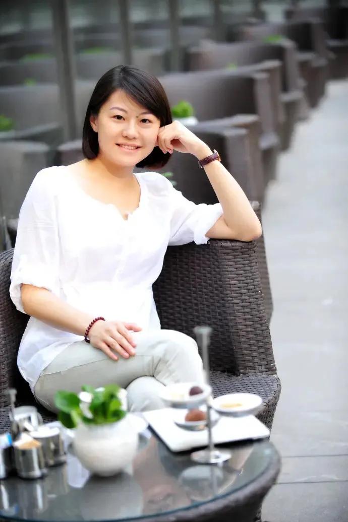 网友投稿：女朋友要30万彩礼，15万装修款，我该怎么办？
之前女朋友的妈妈说只要