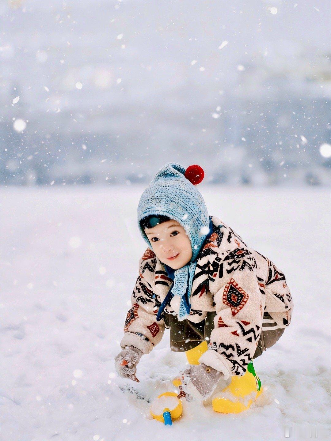 蚂蚁阿福跻身国内AI应用TOP5 每天围着娃转，总能碰到各种小状况，自从用上升级