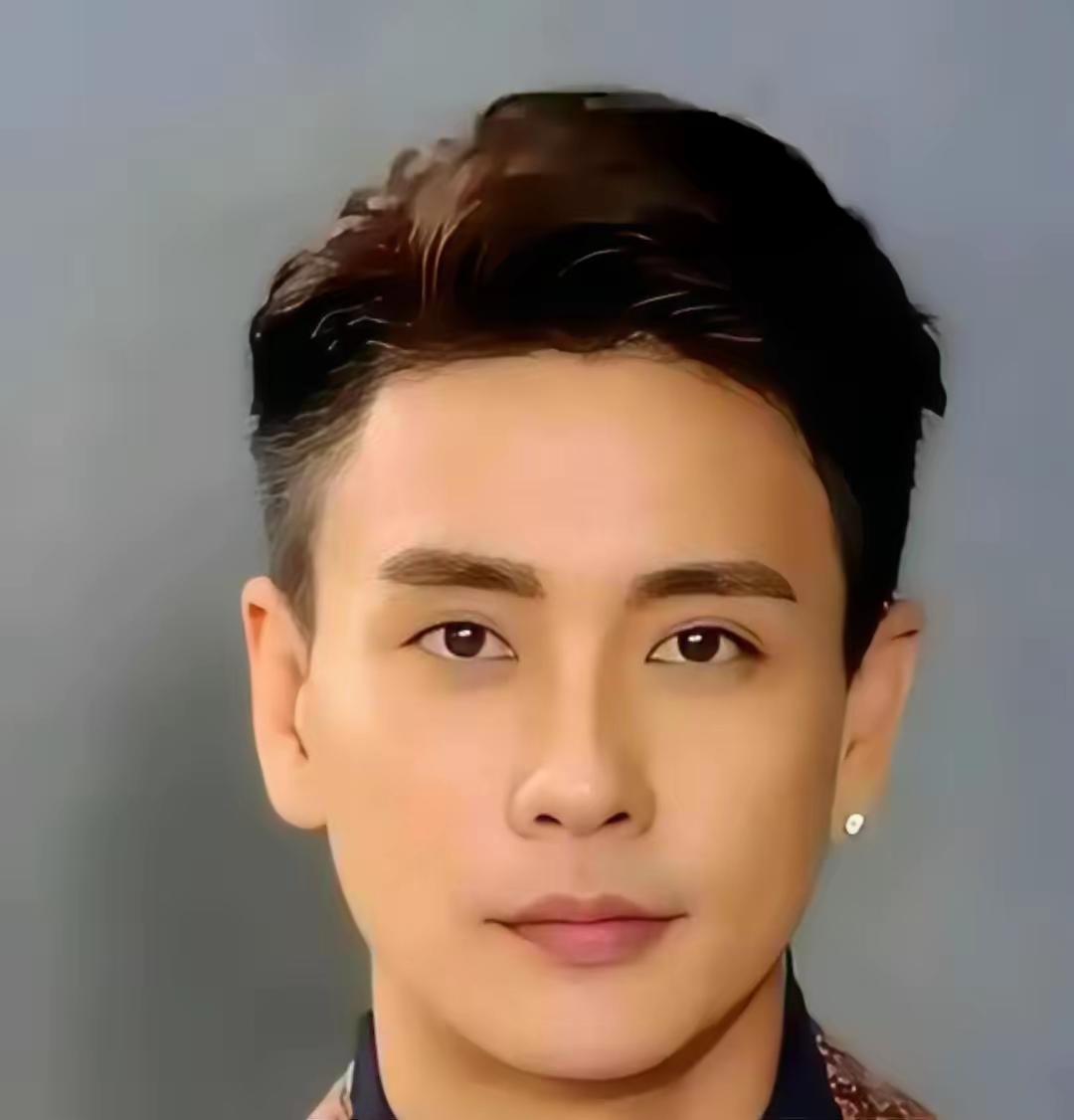 他一部剧拍两月60万，那么是台湾的演员挣钱多还是大陆的员演挣钱多？
