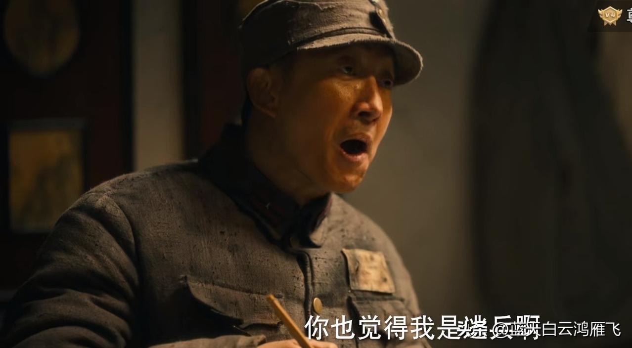 八千里路云和月:因为主角是王阳万茜的张云魁与丁玉娇，因为有于和伟加盟才看的。
