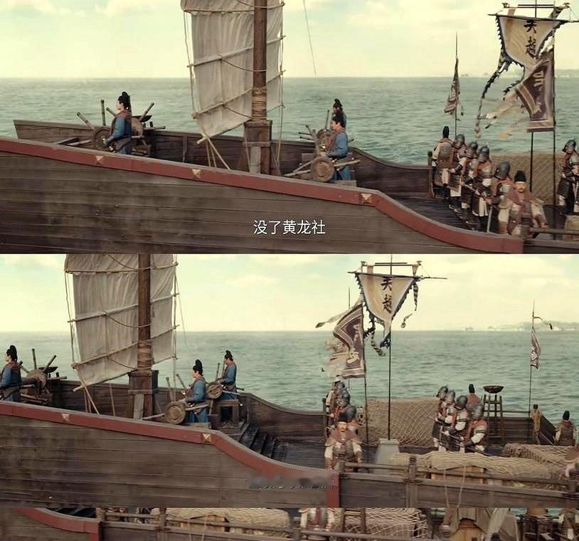 祠堂里发过同生共死的誓，一滴血还没凉透，他就跪在了仇家的台阶下。
你记得吗？
前