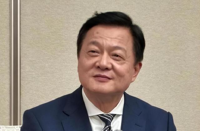 注意了！两岸一旦统一，新组建的台湾省各级领导人员，别说民进党的人不能用，就连国民