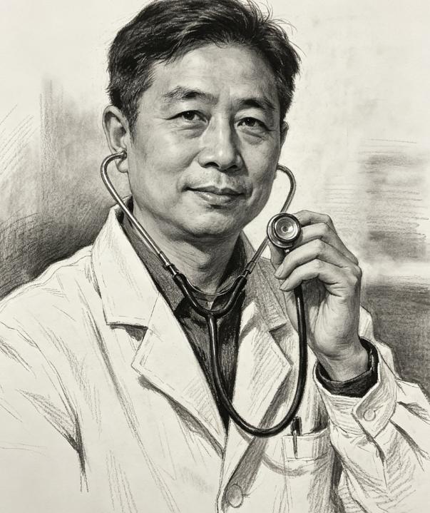 一位泌尿科医生说：纵欲过度，最先垮的不是腰，是男性这几个器官。很多人以为"越练越