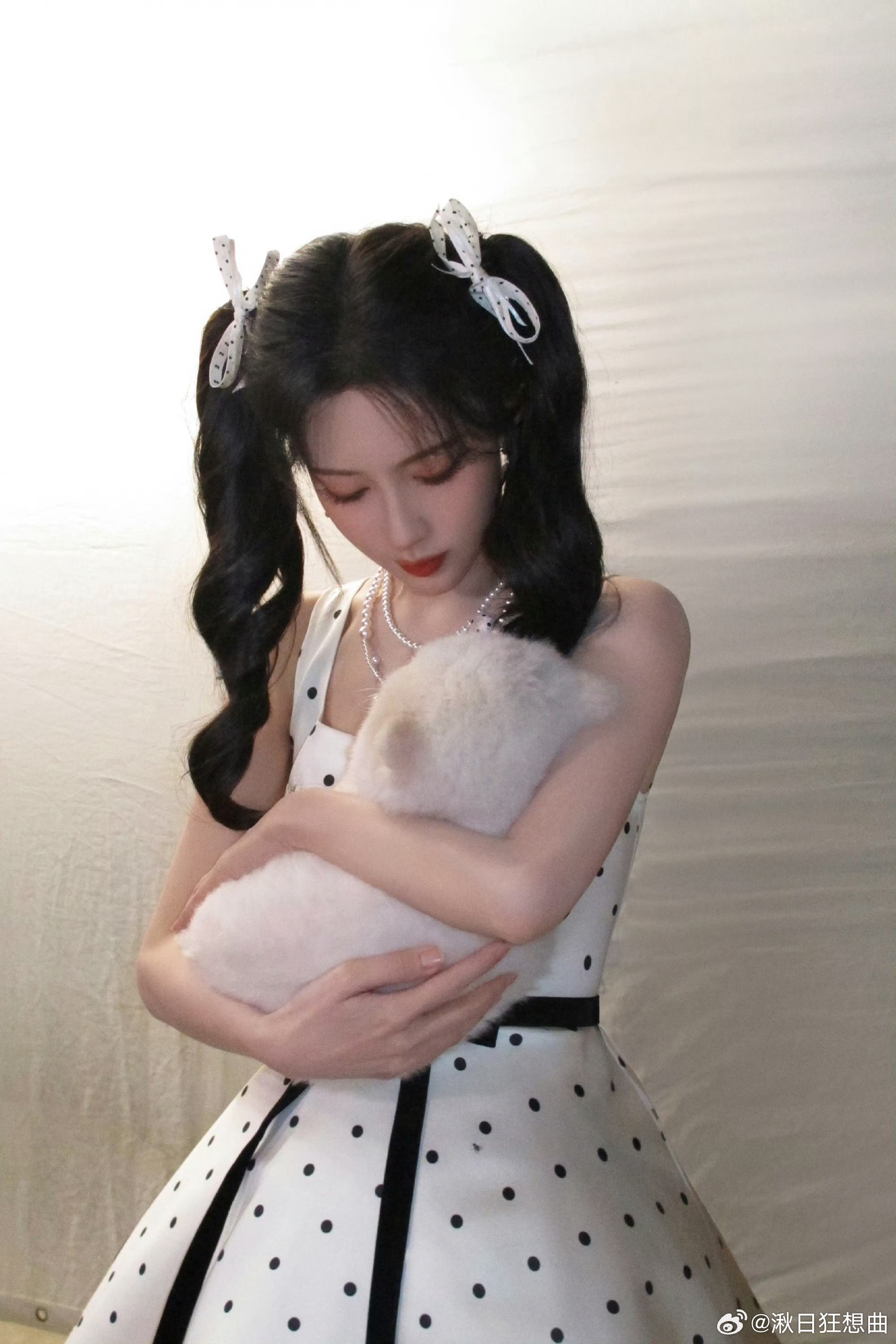 🐰 