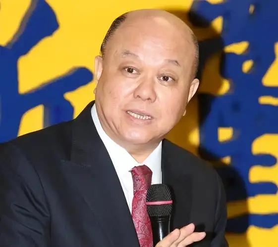 中国为何愿意长期帮助老挝？说白了，就因为老挝虽穷，却始终清楚自己该站哪边、该怎么