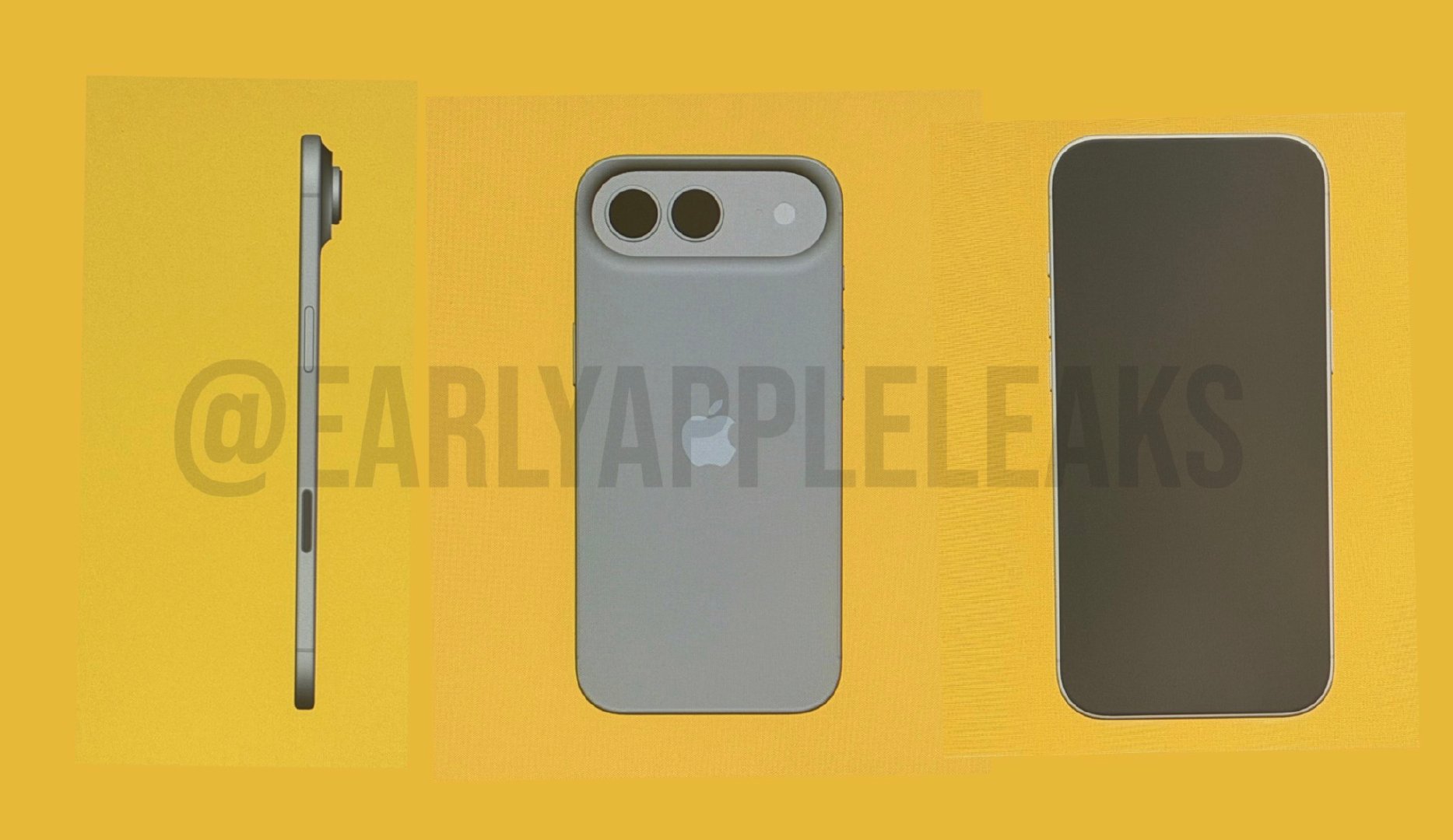 iPhone c 只有一代iPhone R 只有一代iPhone mini 只有
