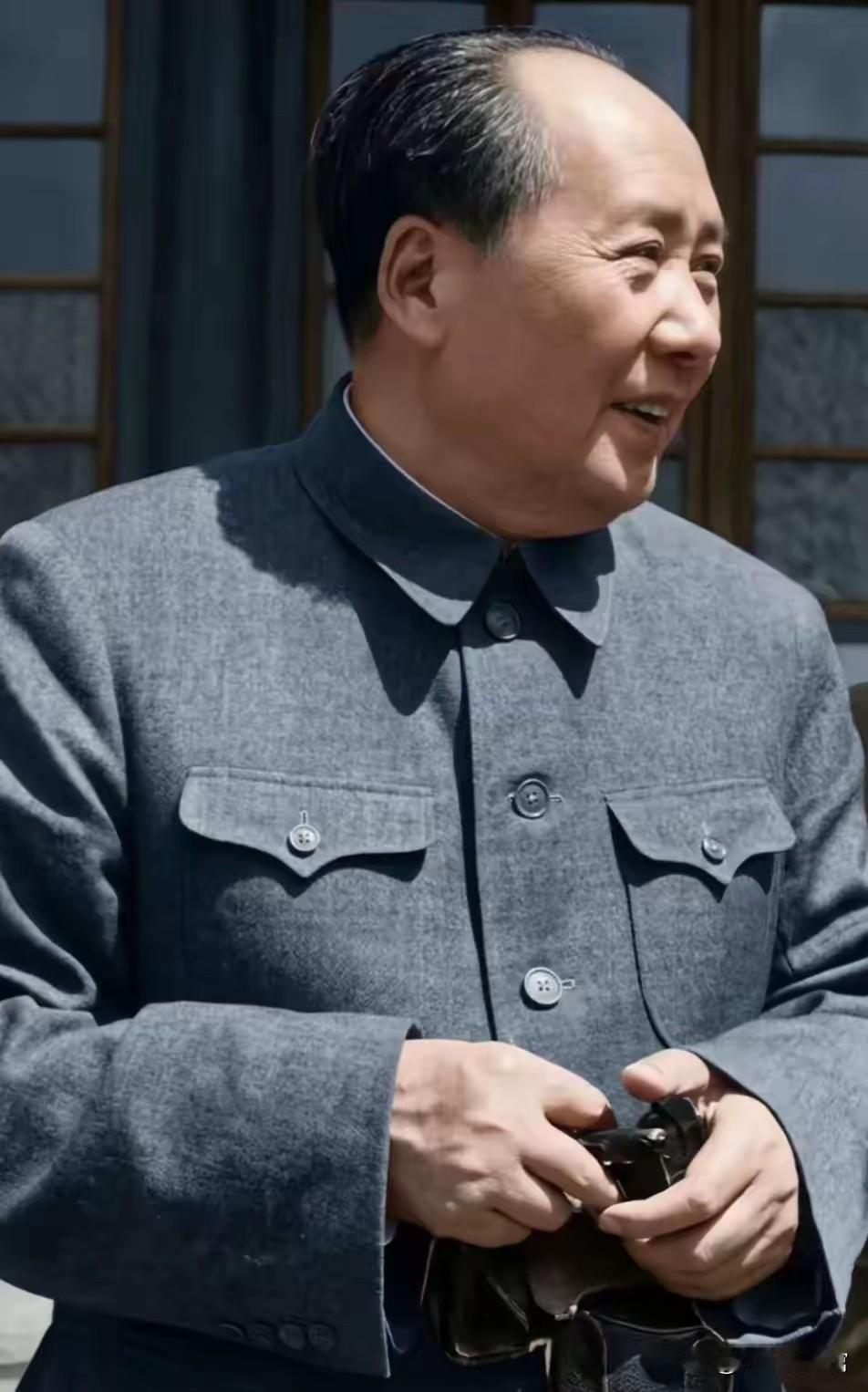 胸怀坦荡！人民至上！
致敬[赞][赞][赞][玫瑰][玫瑰][玫瑰]