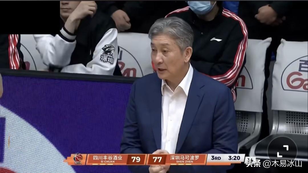 4月17日晚，CBA常规赛第40轮，将进行六场赛事，十二支劲旅强强对决，激烈角逐