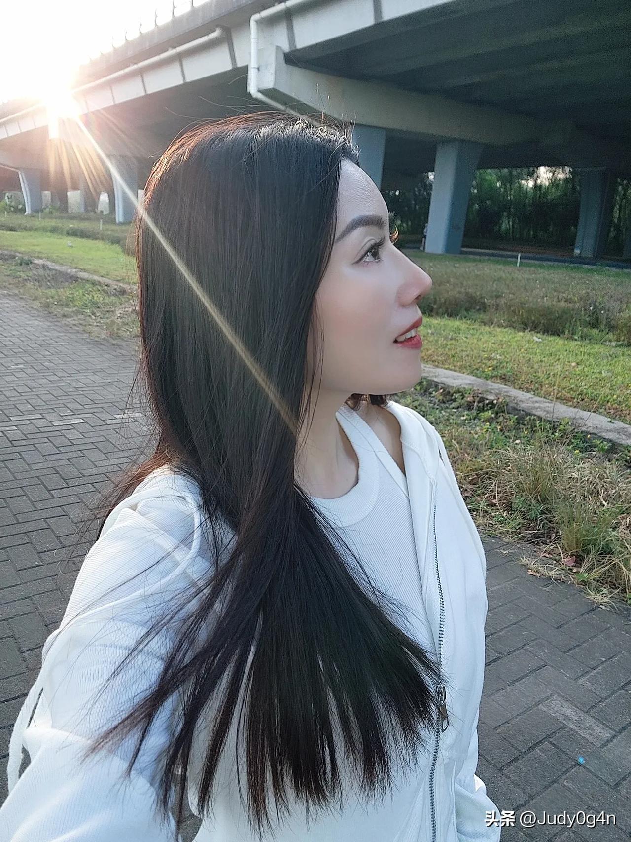 自律遇见更美的自己！高级的自律