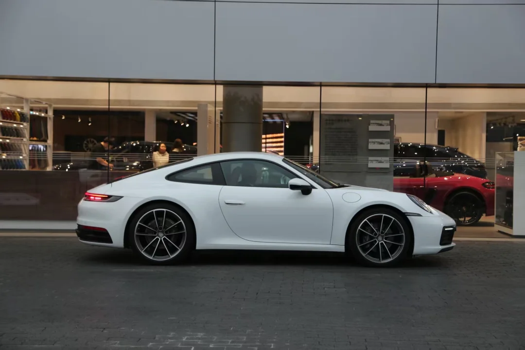 代客出21年992.1 白外红内