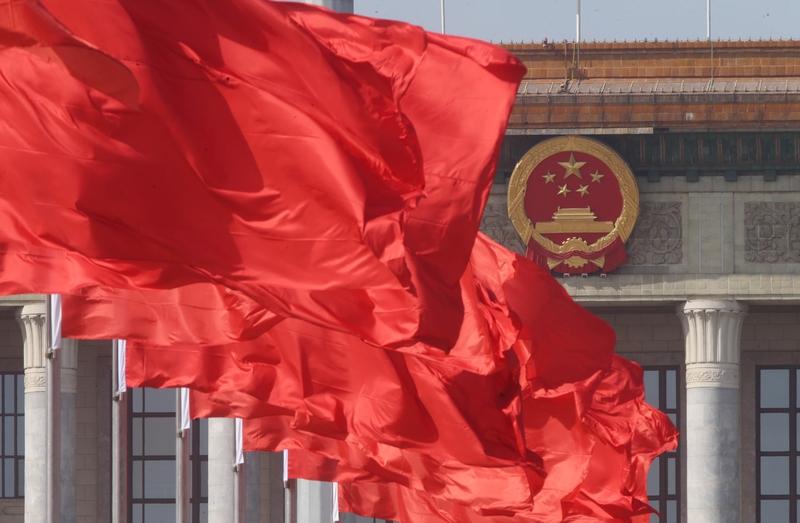 1. 让“民生温度”有了法律保障

这部法律将全过程人民民主写入了规划编制程序。