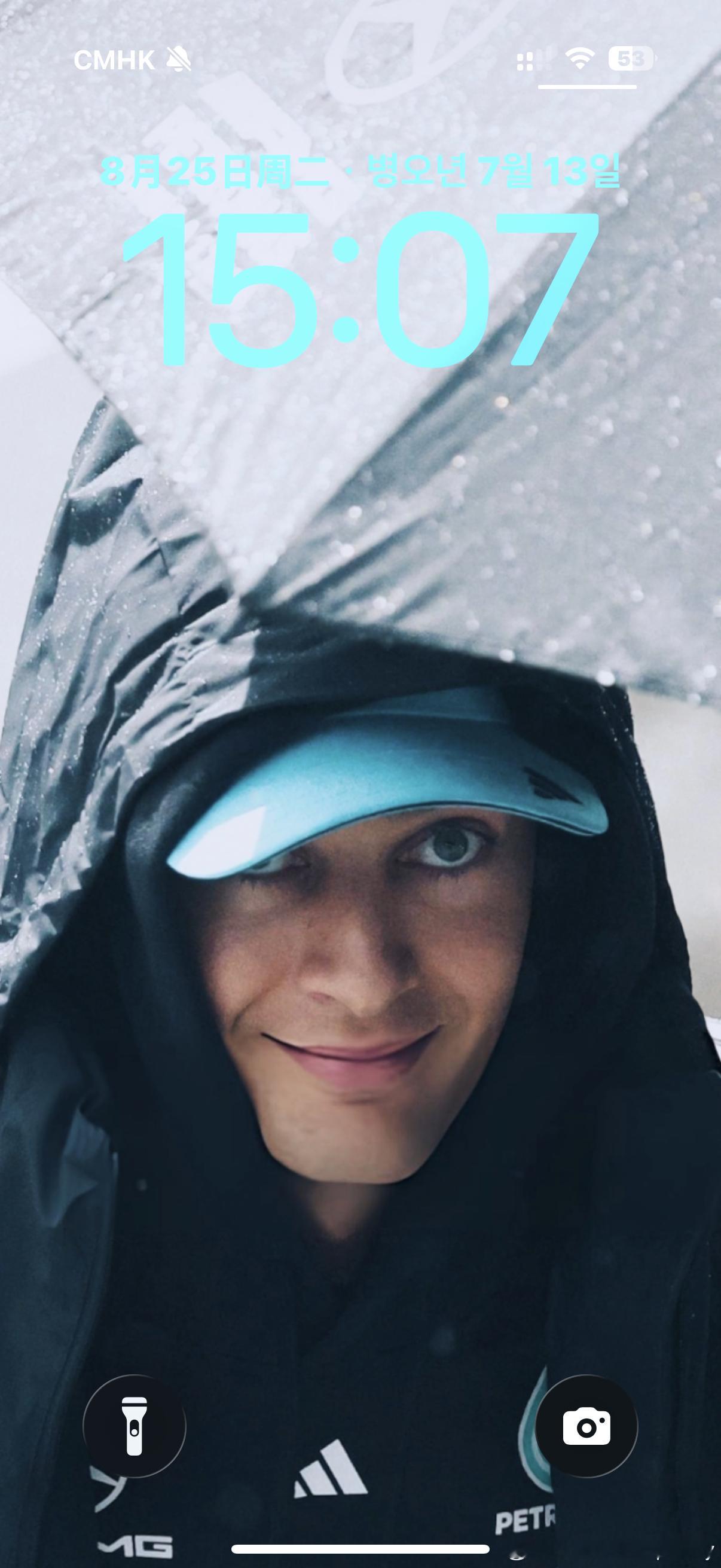 👁️ 
