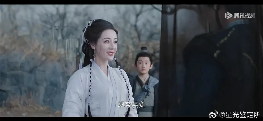 这灰蒙蒙的滤镜真的好看吗？ 