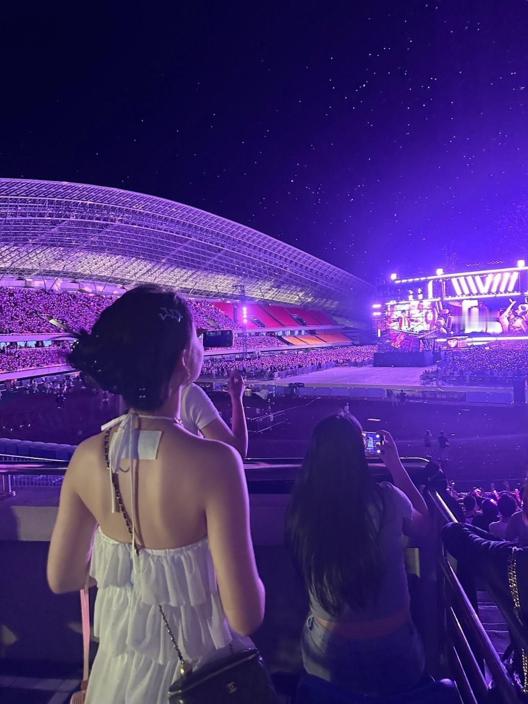 lqq小朋友 ​​​