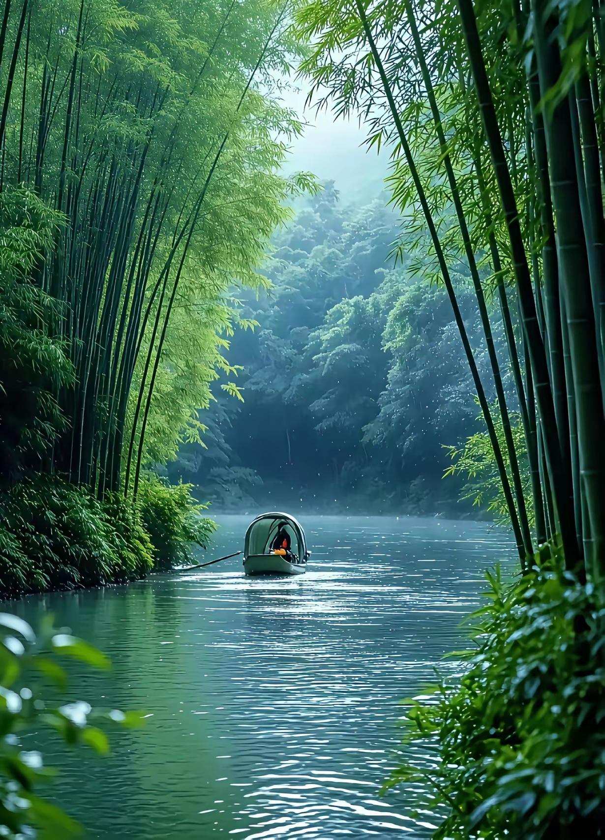 今年冬天的不同 今年冬天确实和以往不同。气候上，初冬暖意融融，阳光温柔，公园老人