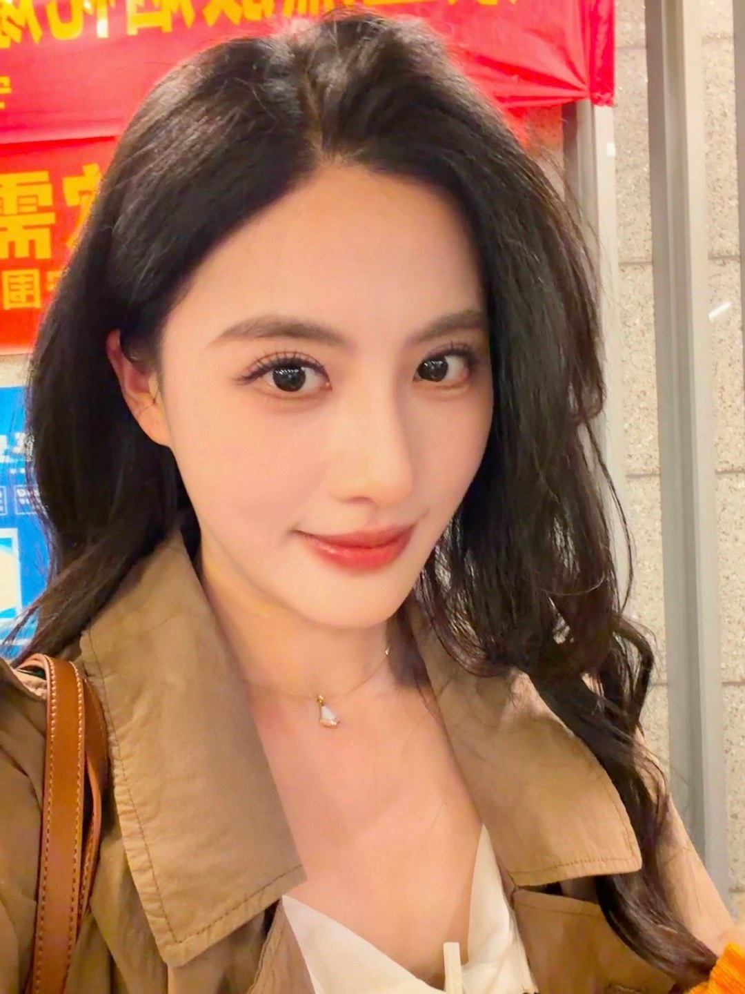 吃饱饱睡觉觉💤 