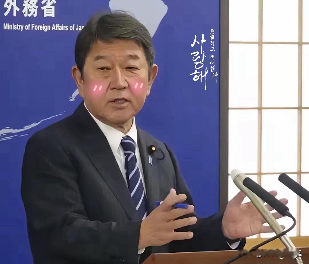 快讯 快讯
2026年1月6日下午，中国商务部发布2026年第1号公告，宣布加强