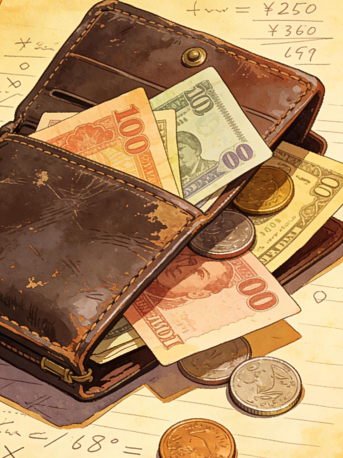 工行存100万存20万利率相同。靠吃利息不上班的时代过去了！以前我可以吃利息，不