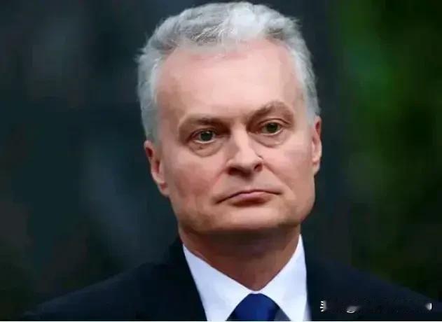 万万没想到，俄乌冲突快四年了立陶宛竟然还在向俄罗斯出口啤酒。据报道，欧洲输俄啤酒